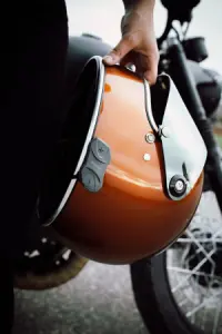 SENA - 10R ACCESSORY-KIT - 44020784