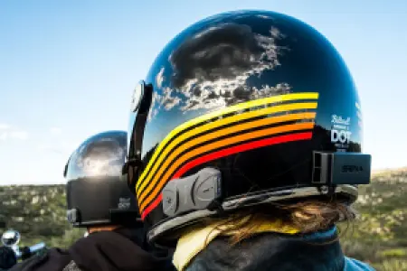 SENA - 10R ACCESSORY-KIT - 44020784