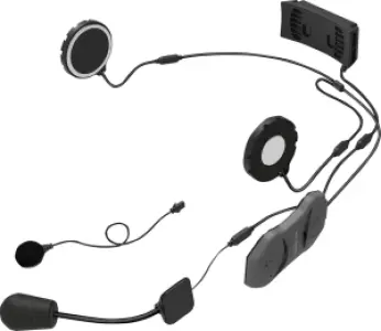 SENA - 10R LOW PROFILE MOTORCYCL - 44020920