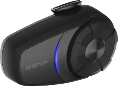 SENA - 10S MOTORCYCLE BLUETOOTH - 44020922