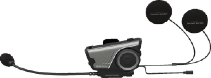 SENA - HEADSET BLUETOOTH SENA 60S WAV - 44021043