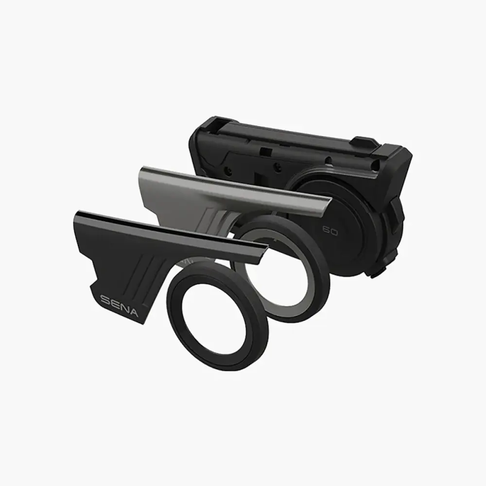 SENA - HEADSET BLUETOOTH SENA 60S WAV - 44021043