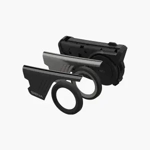 SENA - HEADSET BLUETOOTH SENA 60S WAV - 44021043