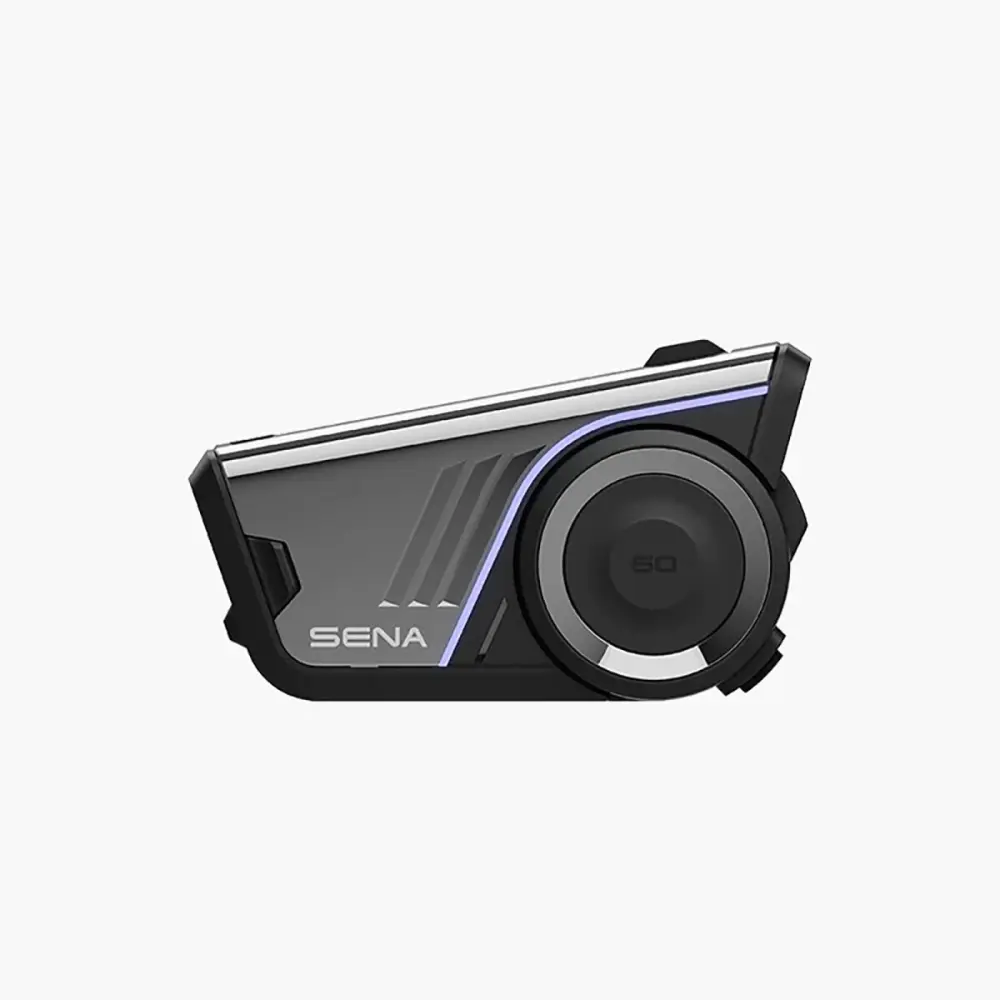 SENA - HEADSET BLUETOOTH SENA 60S WAV - 44021043