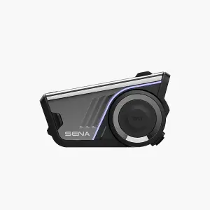 SENA - HEADSET BLUETOOTH SENA 60S WAV - 44021043