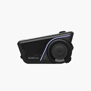 SENA - HEADSET BLUETOOTH SENA 60S WAV - 44021043