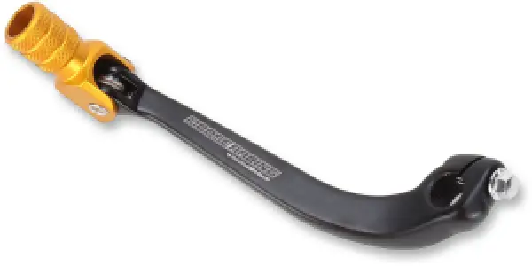 MOOSE OFFROAD HARD-PARTS - SHIFT LEVER MSE SUZ GD - 16020853