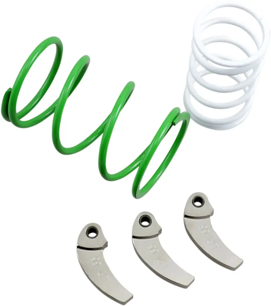 EPI - CLUTCH KIT POLARIS - 11400435