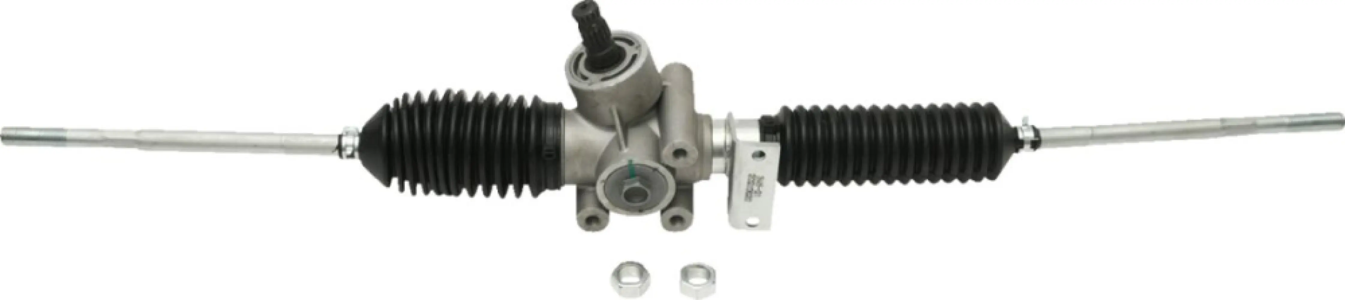 MOOSE OFFROAD HARD-PARTS - STEERING RACK MOOSE POLARIS - 04301189