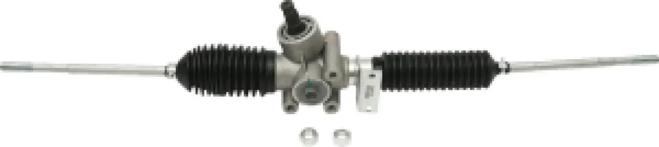 MOOSE OFFROAD HARD-PARTS - STEERING RACK MOOSE POLARIS - 04301189