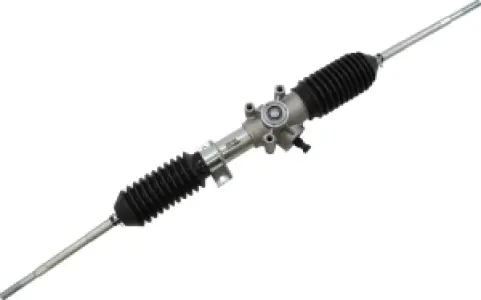 MOOSE OFFROAD HARD-PARTS - STEERING RACK MOOSE POLARIS - 04301191