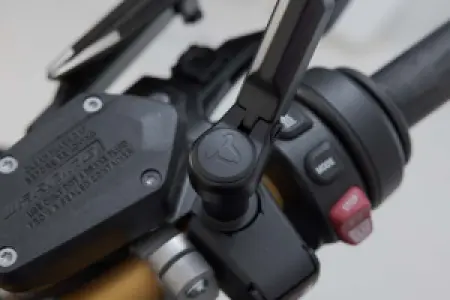 SW-MOTECH - MIRROR SET SPORT - 06401745