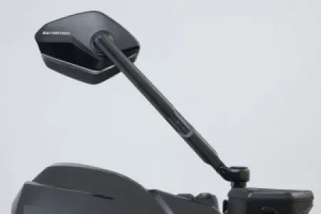 SW-MOTECH - MIRROR SET SPORT - 06401745