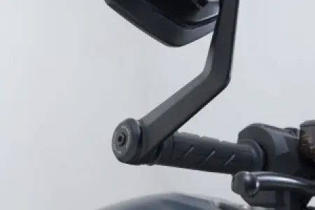 SW-MOTECH - BAR END MIRROR  - 06401801