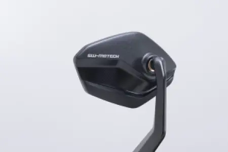 SW-MOTECH - BAR END MIRROR  - 06401854