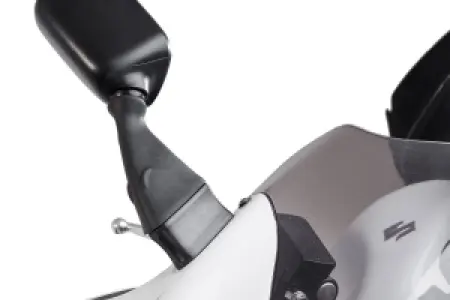 SW-MOTECH - MIRROR EXT - 06410264