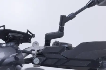 SW-MOTECH - MIRROR EXTENSION - 06410341