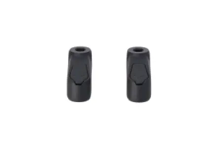 SW-MOTECH - MIRROR EXTENSION - 06410336