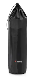 AKRAPOVIC - PICNIC BLANKET AKRA - 92010097