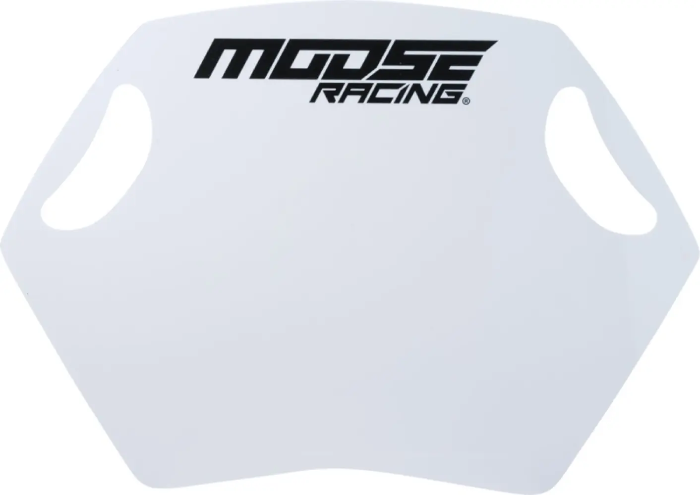 MOOSE OFFROAD HARD-PARTS - PIT BOARD MOOSE - 95010274