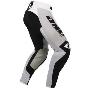 One Industries X-197 Pants WHITE OUT white 36 - U002-0836