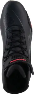 ALPINESTARS (ROAD) - SHOE STELLA FASTER V4 BLK/PNK  - 34053729