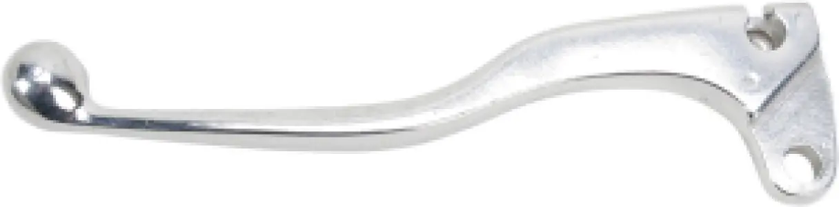 PARTS UNLIMITED - LEVER RH-KAWASAKI - 44257