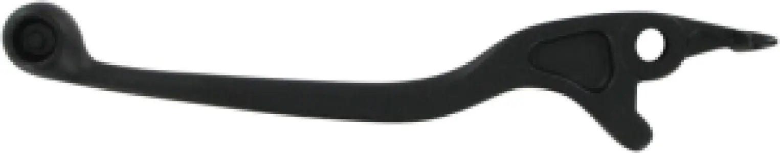 PARTS UNLIMITED - LEVER RH-KAWASAKI - 44278