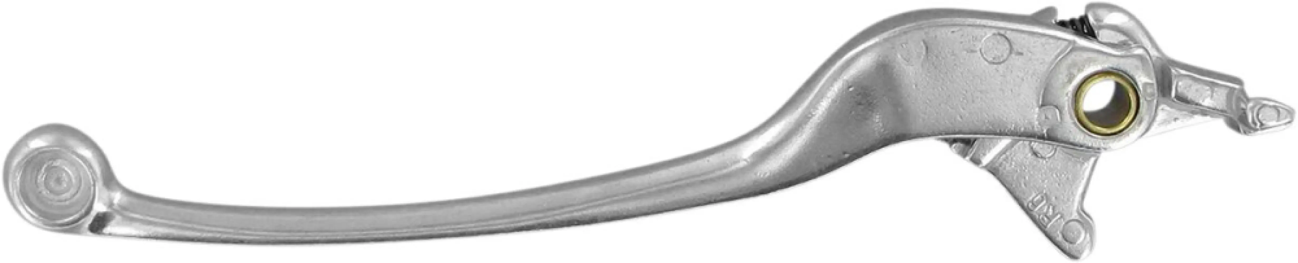 PARTS UNLIMITED - LEVER RH-KAW/SUZ - 44282