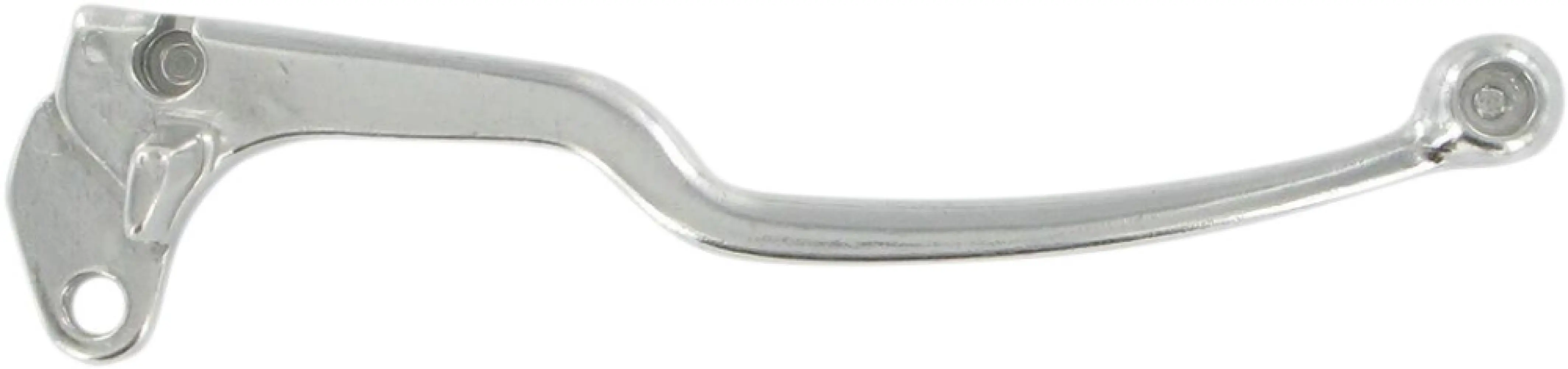 PARTS UNLIMITED - LEVER LH-SUZUKI - 44377