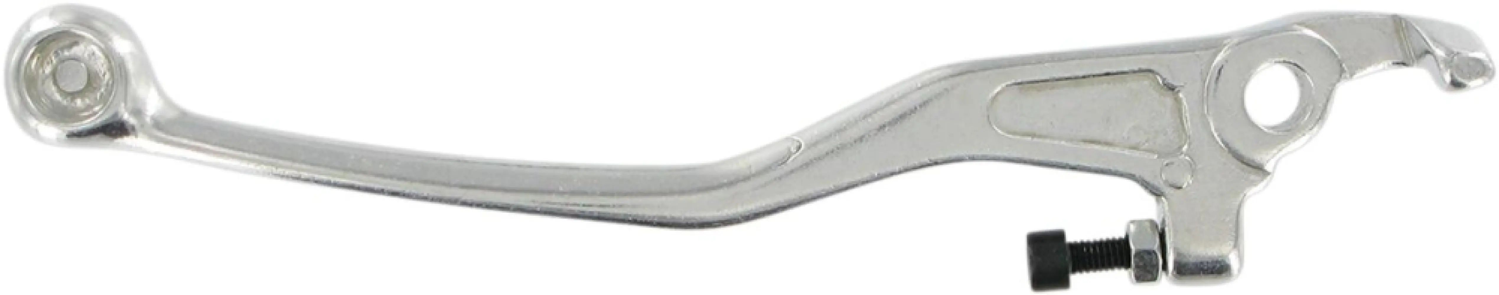 PARTS UNLIMITED - LEVER RH-SUZUKI - 44380