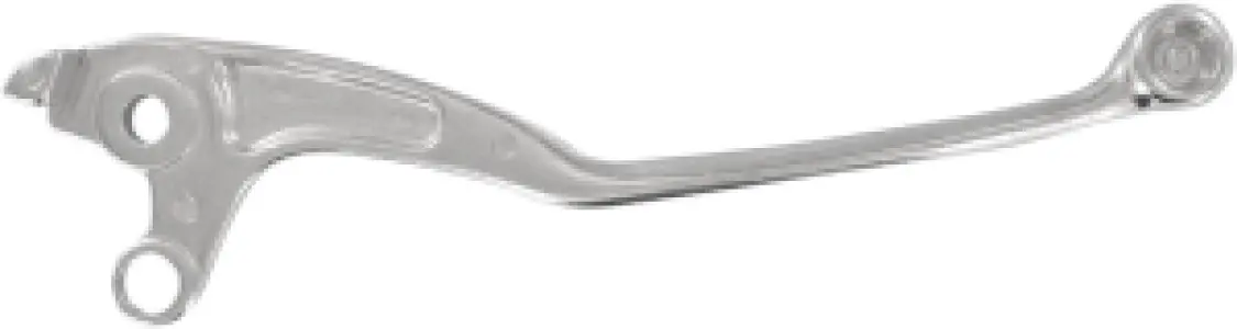 PARTS UNLIMITED - LEVER CLUTCH YAM POLISH - 444012