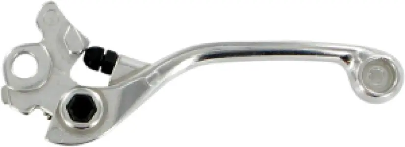 PARTS UNLIMITED - LEVER ADJ. RH-YAMAHA - 44495