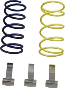 EPI - CLUTCH KIT POLARIS - 11400769