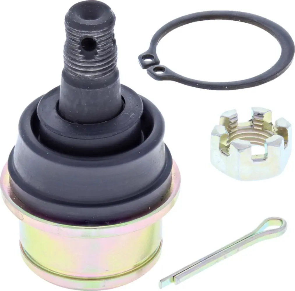 MOOSE OFFROAD HARD-PARTS - BALL JOINT HIPERF UPR/LWR - 04301213