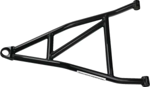 MOOSE OFFROAD HARD-PARTS - LOWER CONTROL ARMS HC X3 - 04301220