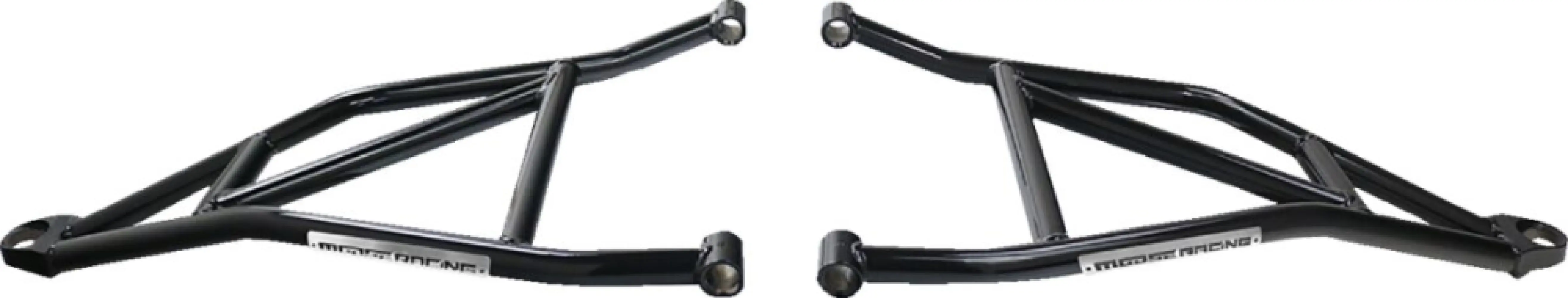 MOOSE OFFROAD HARD-PARTS - LOWER CONTROL ARMS HC X3 - 04301220