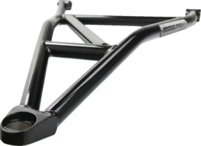 MOOSE OFFROAD HARD-PARTS - LOWER CONTROL ARMS HC X3 - 04301220