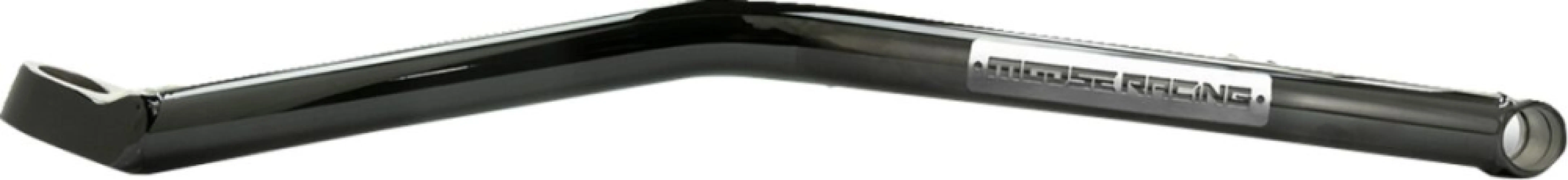 MOOSE OFFROAD HARD-PARTS - LOWER CONTROL ARMS HC POL - 04301221