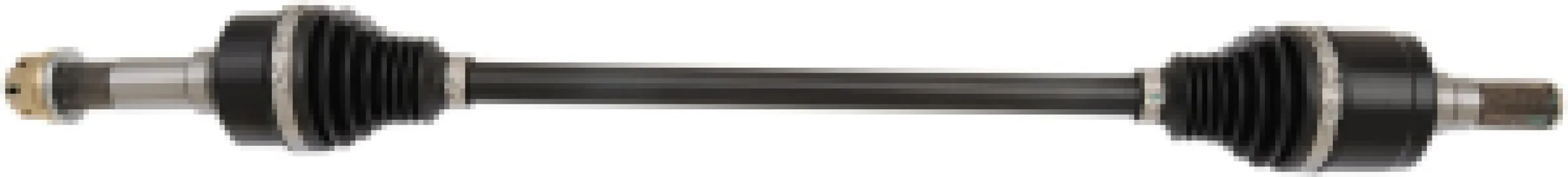 DEMON - AXLE XHD YA YXZ1000R LONG TRAV - 02141524