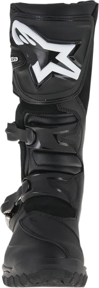 ALPINESTARS(MX) - BOOT COROZAL ADV WP BLACK 8 - 34101485