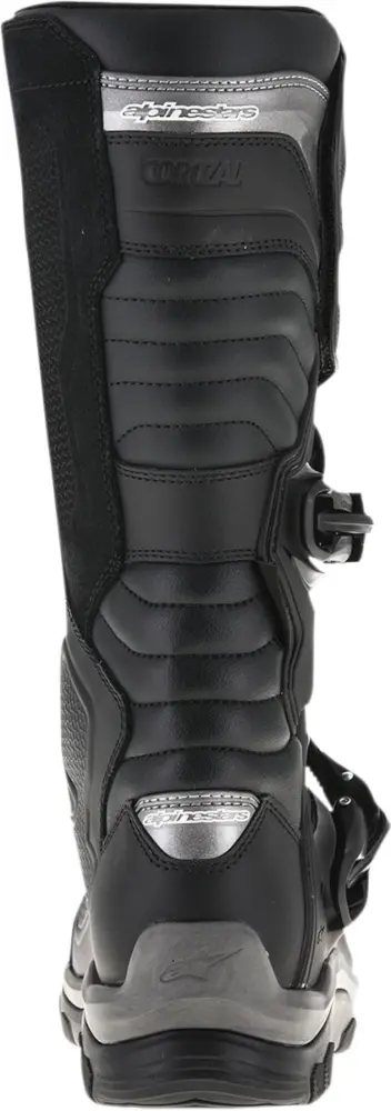 ALPINESTARS(MX) - BOOT COROZAL ADV WP BLACK 11 - 34101488