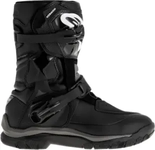 ALPINESTARS(MX) - BOOT BELIZE DRYSTAR BLACK 7 - 34101736