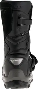 ALPINESTARS(MX) - BOOT BELIZE DRYSTAR BLACK 10 - 34101739