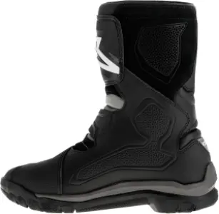 ALPINESTARS(MX) - BOOT BELIZE DRYSTAR BLACK 11 - 34101740