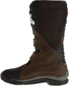 ALPINESTARS(MX) - BOOT COROZAL ADV WP BROWN 10 - 34101753