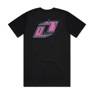 One Industries ONE IND ART PARK BLK XXL - Z003-K106