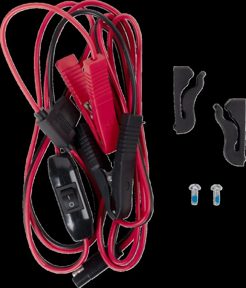 MOOSE OFFROAD FOUR WHEEL - SPRAYER 15 G 2.4 GPM MSE - 45030132