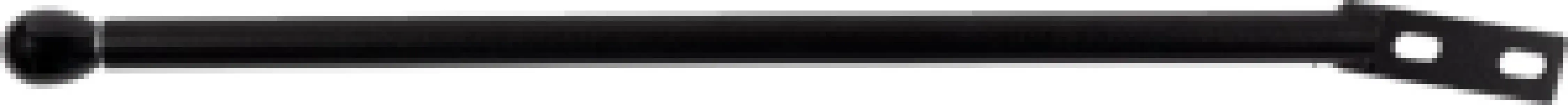 MOOSE OFFROAD FOUR WHEEL - HAND SHIFTER LRGE MSE - 16021574