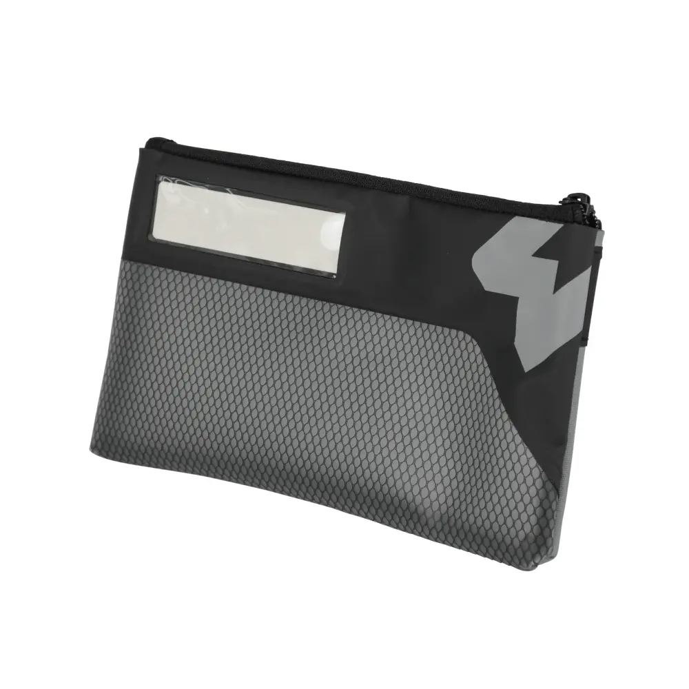 Enduristan - Flatty 06 - LUOR-013-06